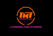 TNT Letreros Publicitarios